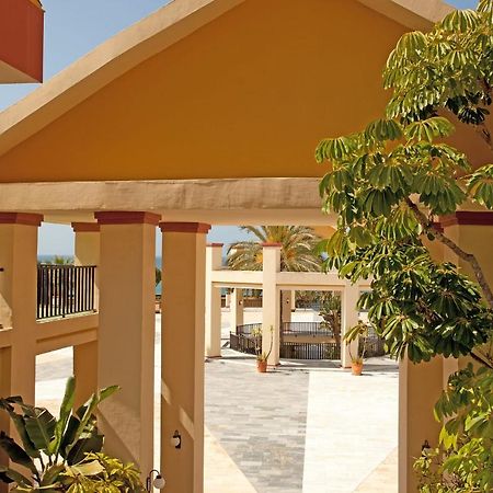 Апартаменты Romana Playa 637 Марбелья Экстерьер фото